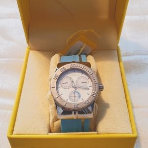 Invicta Ladies watch